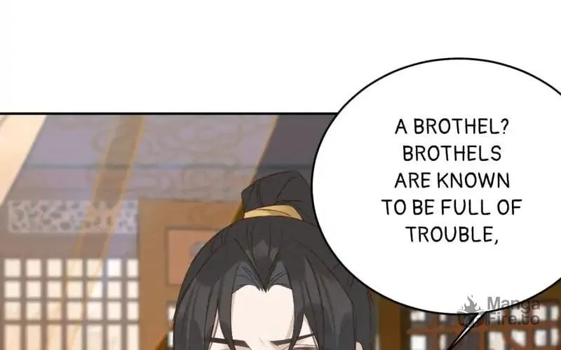 Read How the Empress Breaks the Rules chapter 54 image 22 on Lezhin
