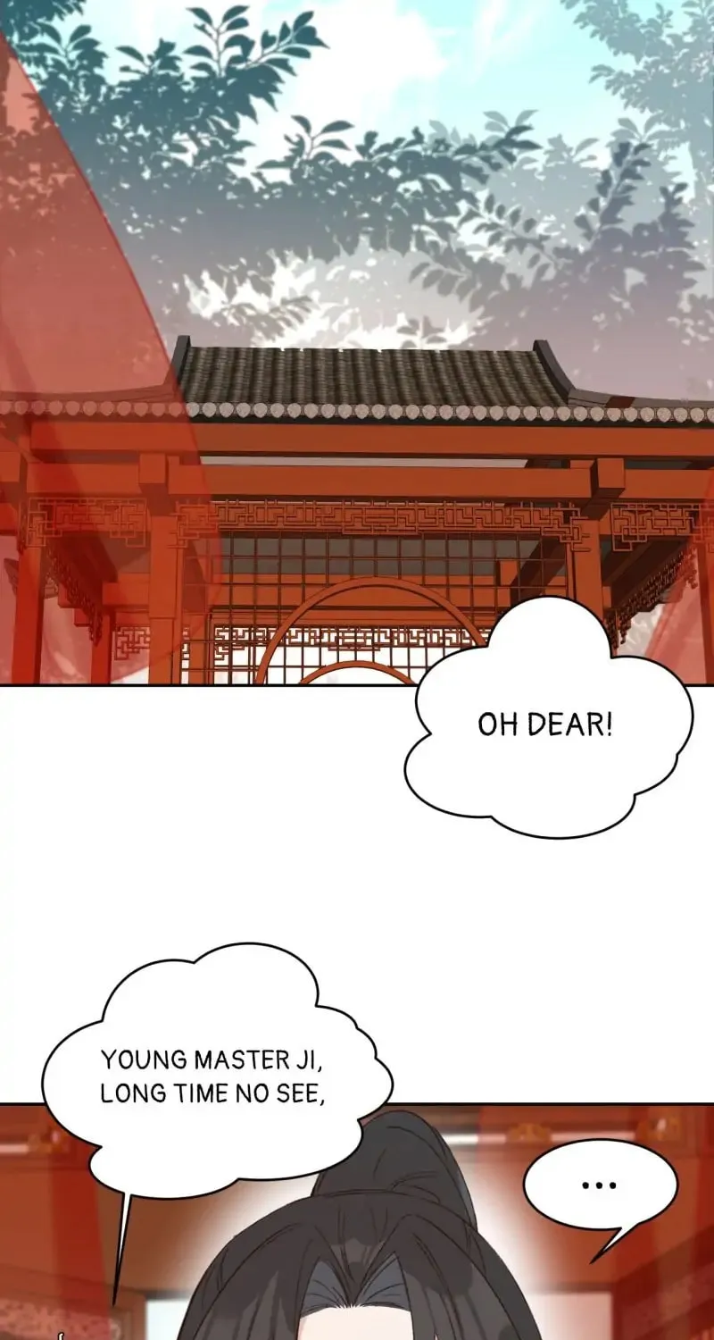 Read How the Empress Breaks the Rules chapter 54 image 25 on Lezhin
