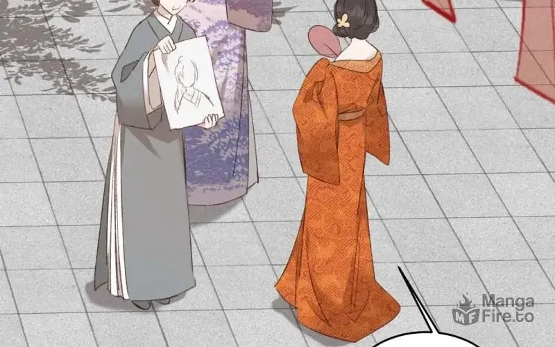 Read How the Empress Breaks the Rules chapter 54 image 28 on Lezhin
