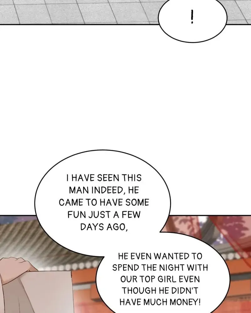 Read How the Empress Breaks the Rules chapter 54 image 29 on Lezhin