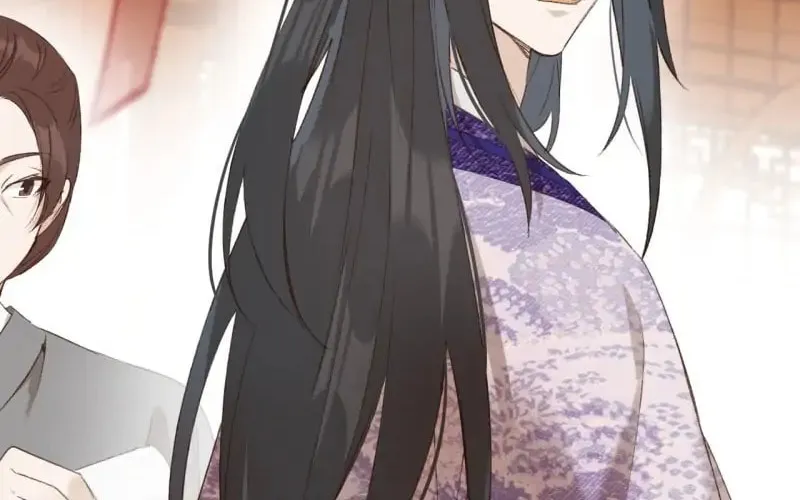 Read How the Empress Breaks the Rules chapter 54 image 31 on Lezhin
