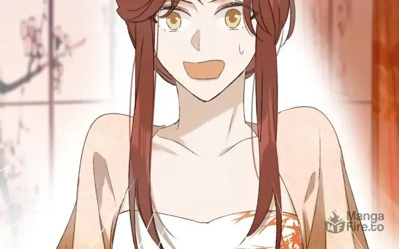 Read How the Empress Breaks the Rules chapter 54 image 37 on Lezhin