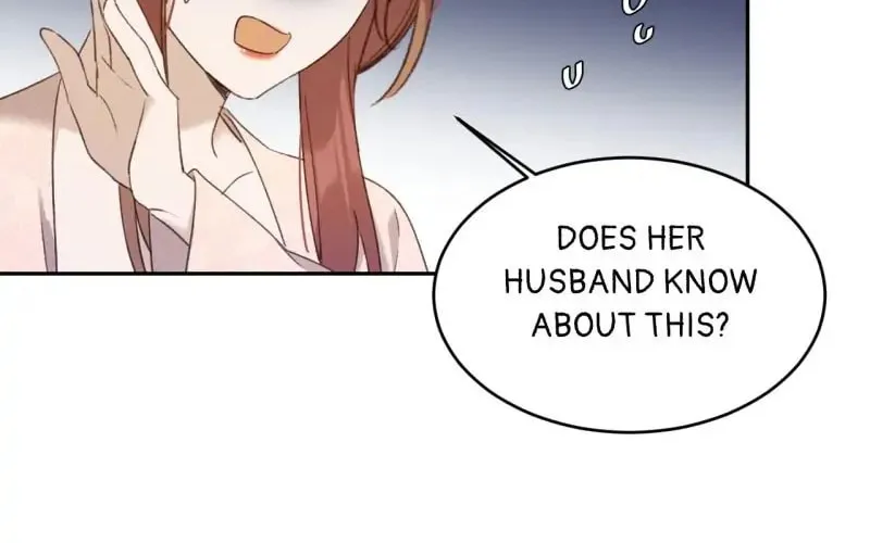 Read How the Empress Breaks the Rules chapter 54 image 41 on Lezhin