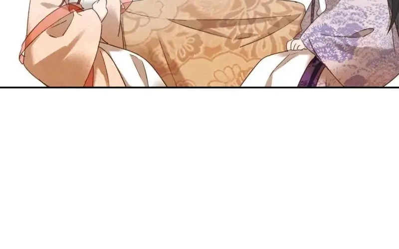 Read How the Empress Breaks the Rules chapter 54 image 43 on Lezhin