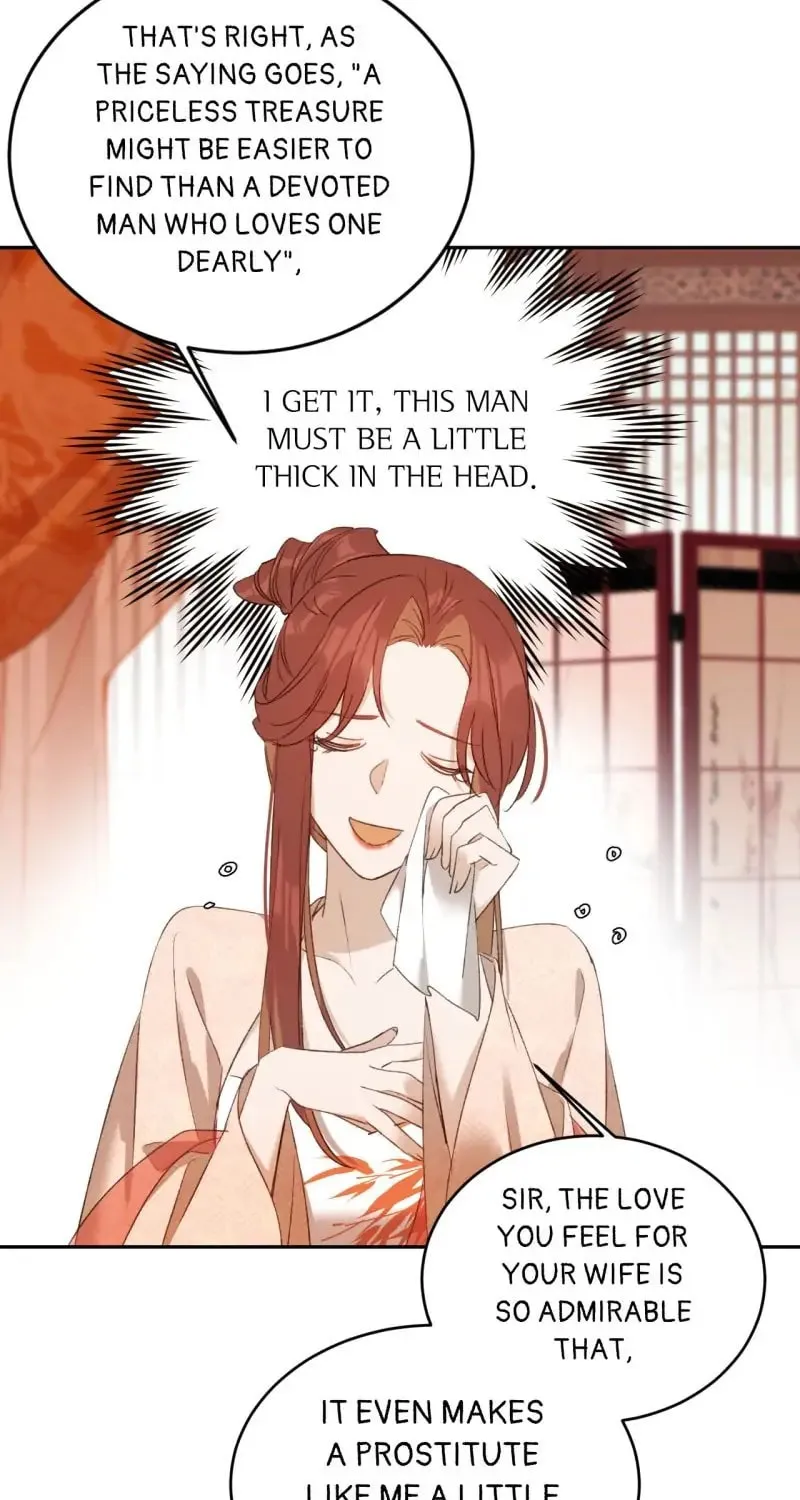 Read How the Empress Breaks the Rules chapter 54 image 47 on Lezhin