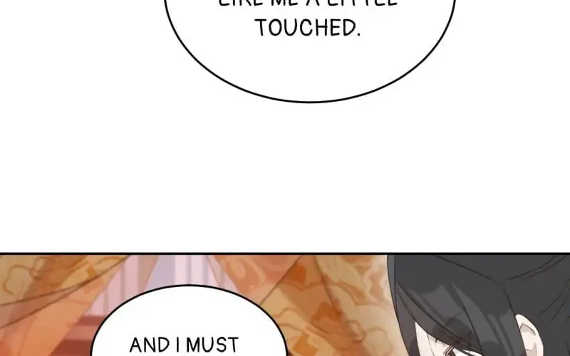 Read How the Empress Breaks the Rules chapter 54 image 48 on Lezhin