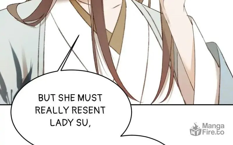 Read How the Empress Breaks the Rules chapter 54 image 5 on Lezhin