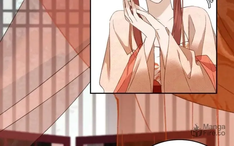 Read How the Empress Breaks the Rules chapter 54 image 50 on Lezhin