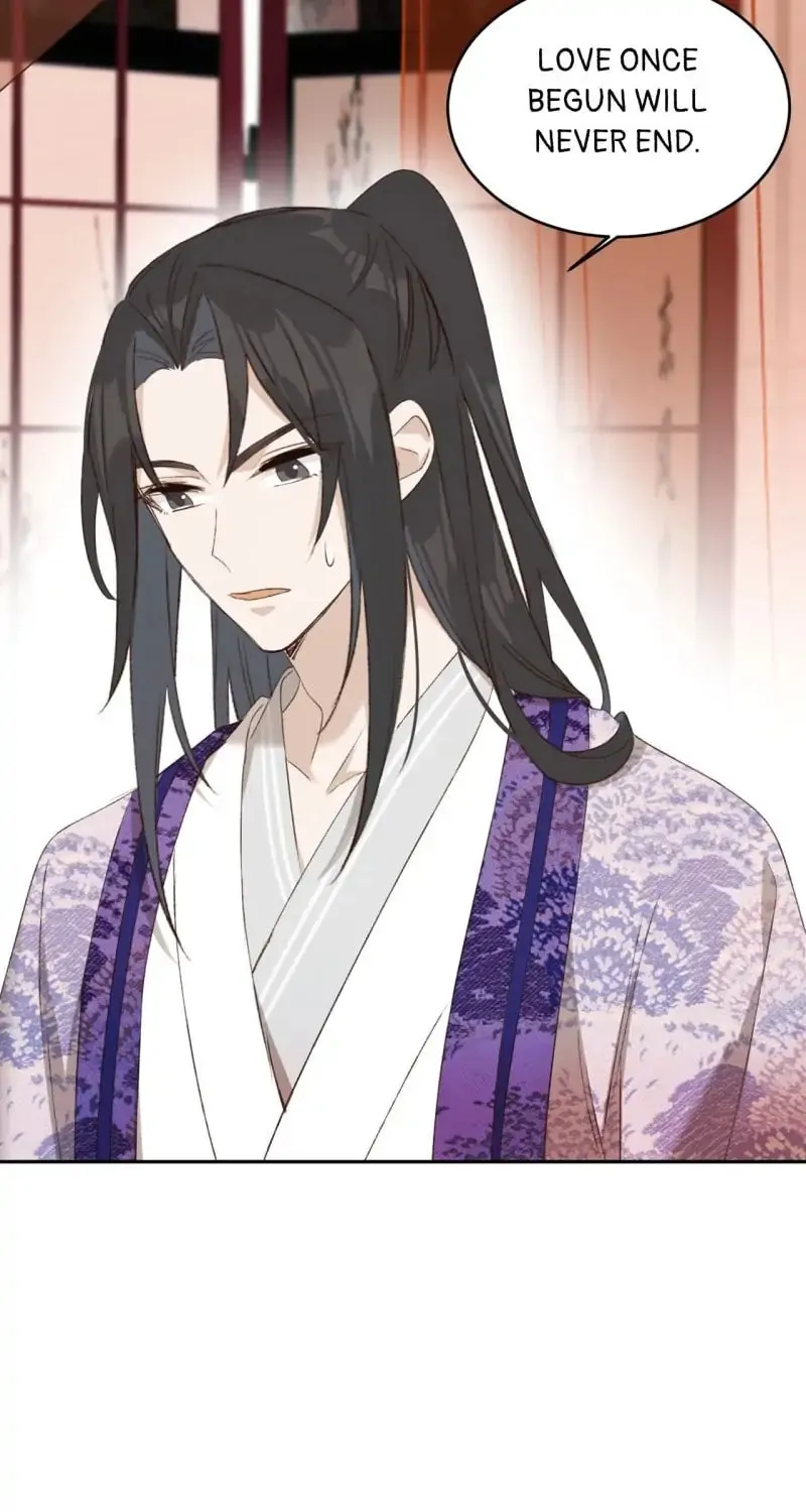 Read How the Empress Breaks the Rules chapter 54 image 51 on Lezhin