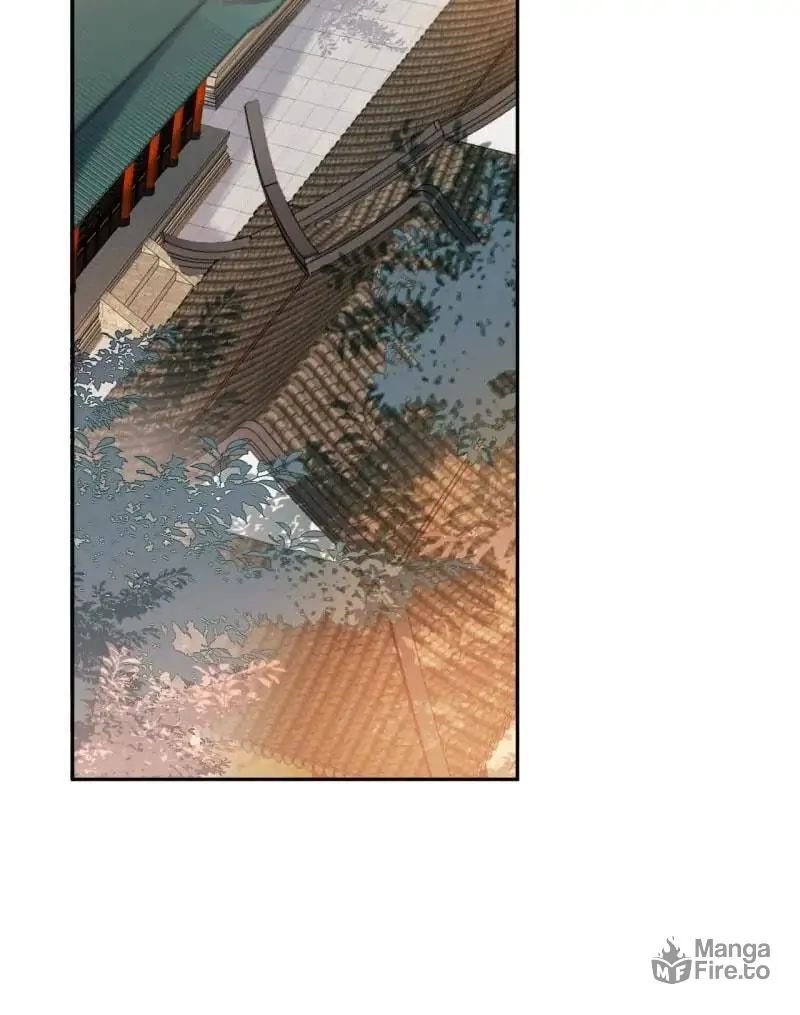 Read How the Empress Breaks the Rules chapter 54 image 55 on Lezhin