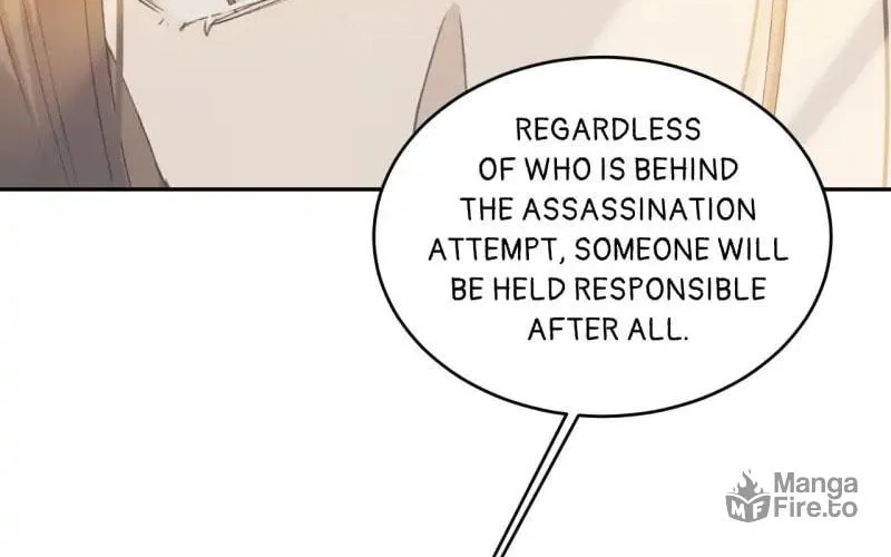 Read How the Empress Breaks the Rules chapter 54 image 9 on Lezhin