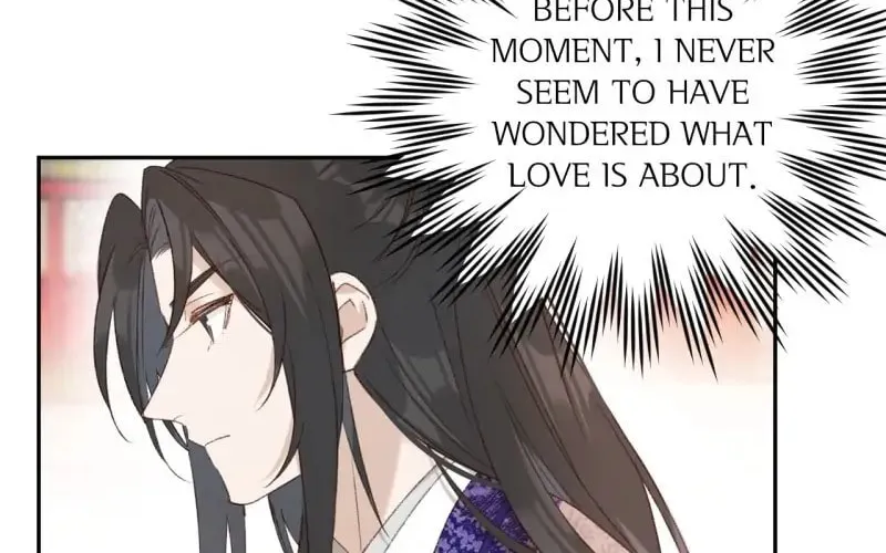 Read How the Empress Breaks the Rules chapter 55 image 1 on Lezhin