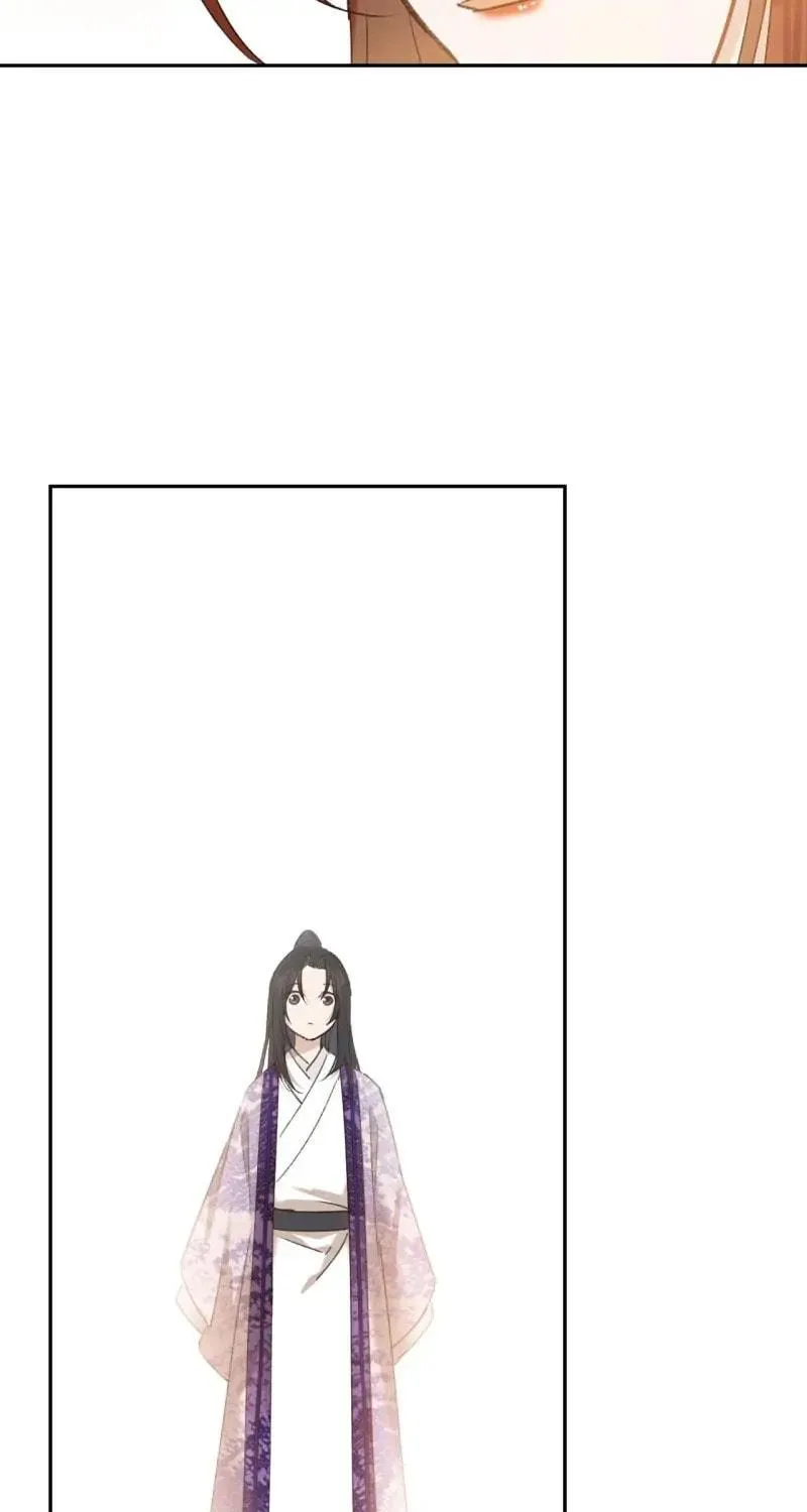 Read How the Empress Breaks the Rules chapter 55 image 10 on Lezhin