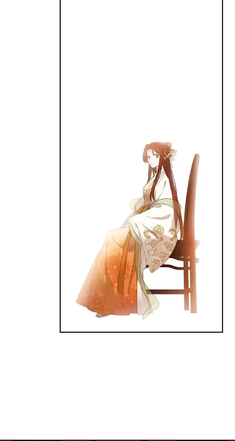 Read How the Empress Breaks the Rules chapter 55 image 12 on Lezhin