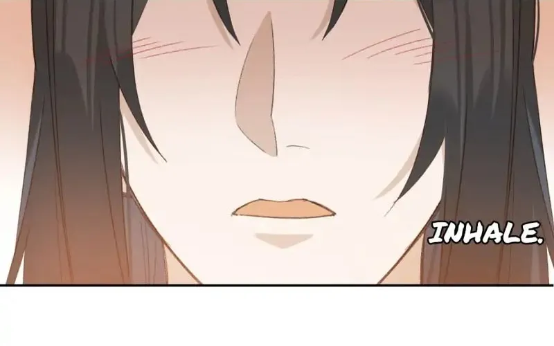 Read How the Empress Breaks the Rules chapter 55 image 13 on Lezhin
