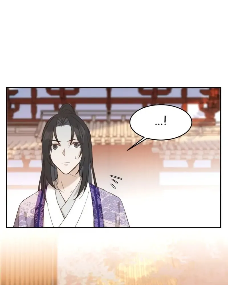 Read How the Empress Breaks the Rules chapter 55 image 14 on Lezhin