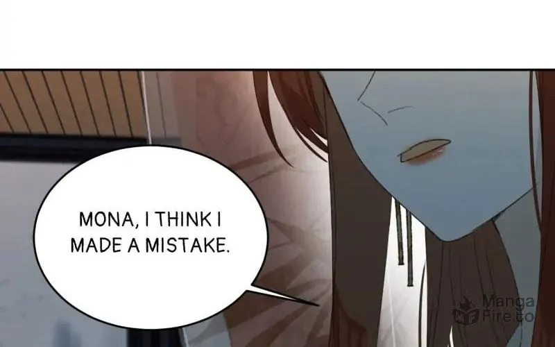 Read How the Empress Breaks the Rules chapter 55 image 16 on Lezhin