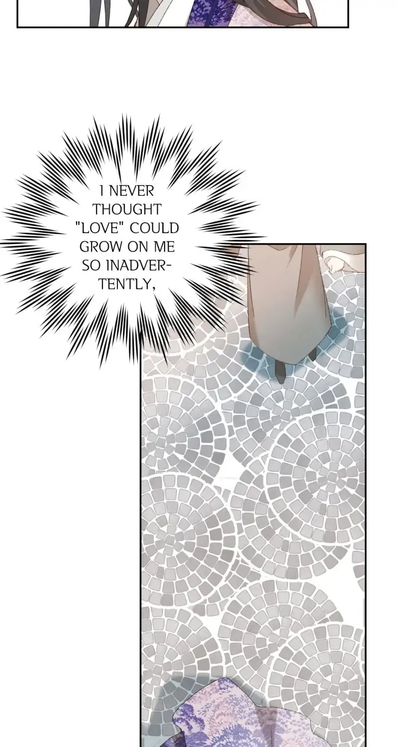 Read How the Empress Breaks the Rules chapter 55 image 2 on Lezhin