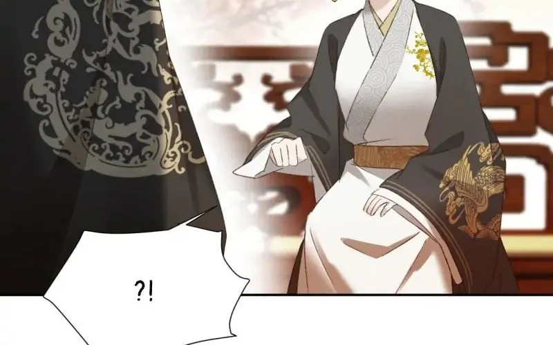 Read How the Empress Breaks the Rules chapter 55 image 20 on Lezhin