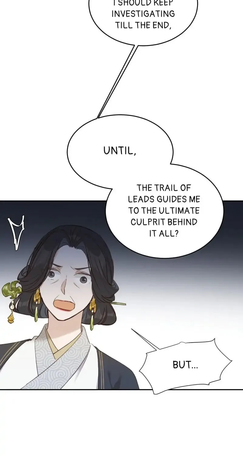 Read How the Empress Breaks the Rules chapter 55 image 25 on Lezhin
