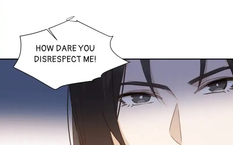 Read How the Empress Breaks the Rules chapter 55 image 26 on Lezhin