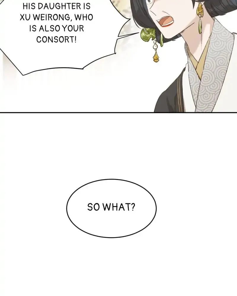 Read How the Empress Breaks the Rules chapter 55 image 29 on Lezhin
