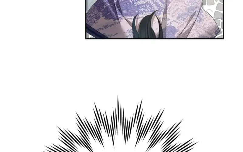 Read How the Empress Breaks the Rules chapter 55 image 3 on Lezhin