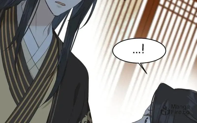 Read How the Empress Breaks the Rules chapter 55 image 33 on Lezhin