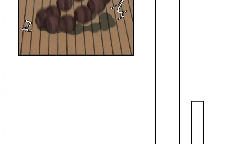 Read How the Empress Breaks the Rules chapter 55 image 35 on Lezhin