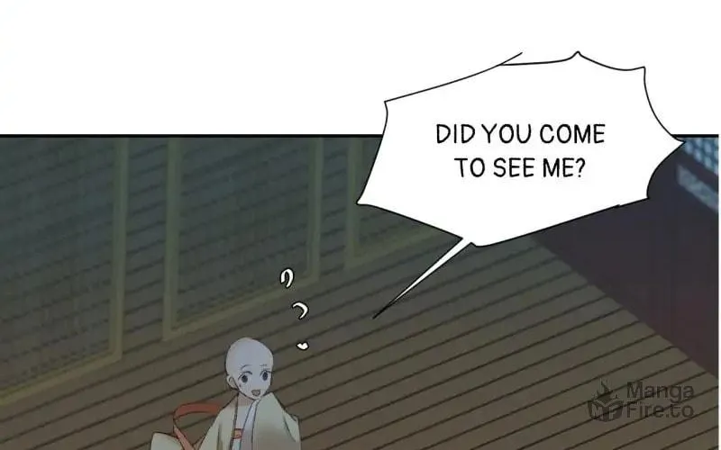 Read How the Empress Breaks the Rules chapter 55 image 37 on Lezhin