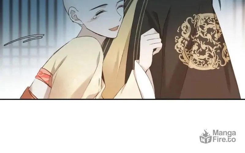 Read How the Empress Breaks the Rules chapter 55 image 39 on Lezhin