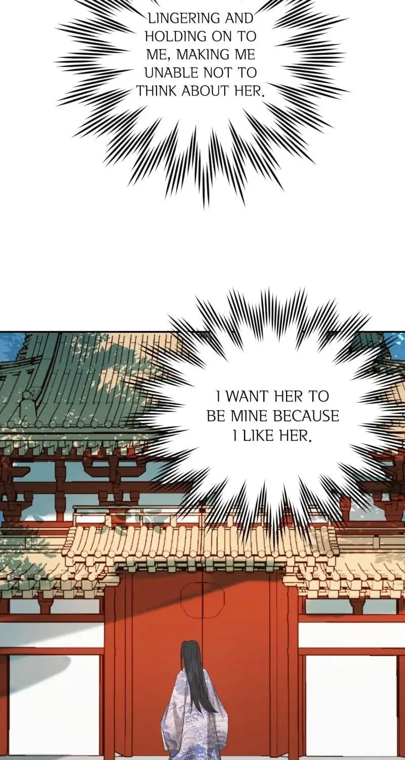 Read How the Empress Breaks the Rules chapter 55 image 4 on Lezhin