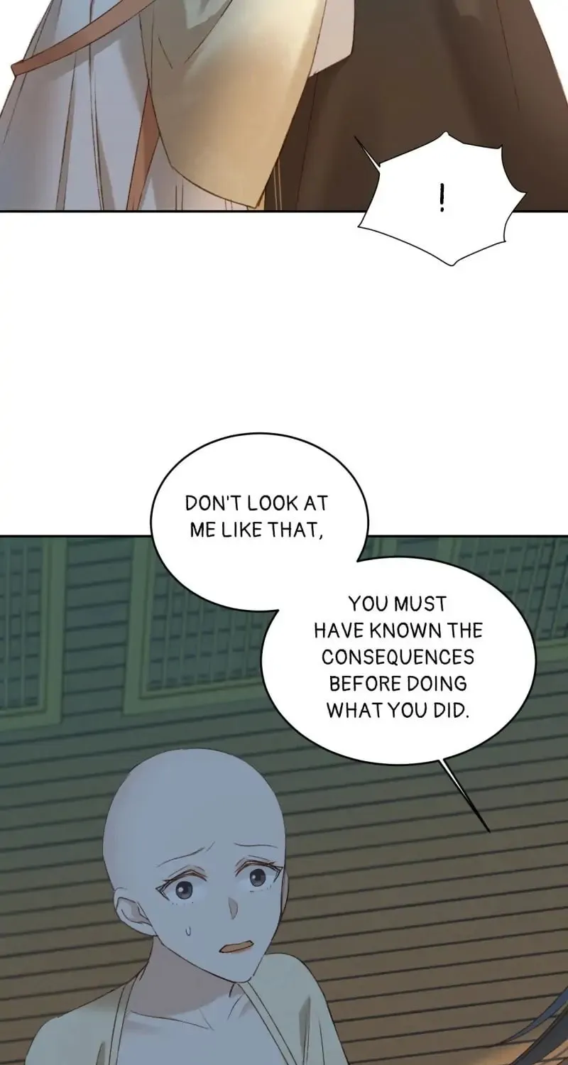 Read How the Empress Breaks the Rules chapter 55 image 42 on Lezhin