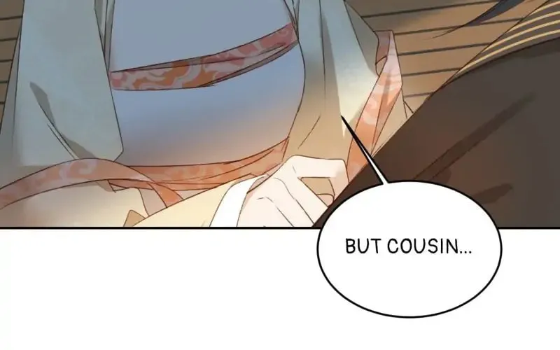 Read How the Empress Breaks the Rules chapter 55 image 43 on Lezhin