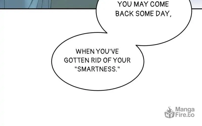 Read How the Empress Breaks the Rules chapter 55 image 46 on Lezhin