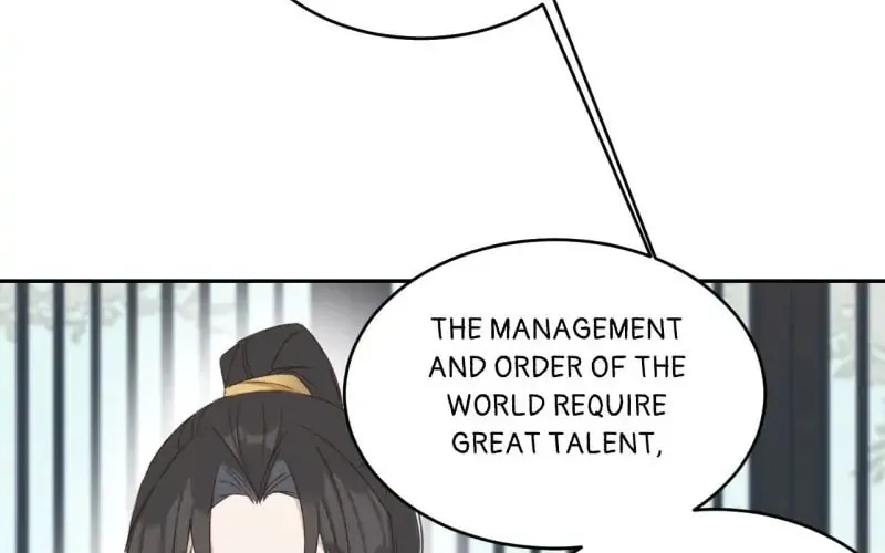 Read How the Empress Breaks the Rules chapter 55 image 52 on Lezhin