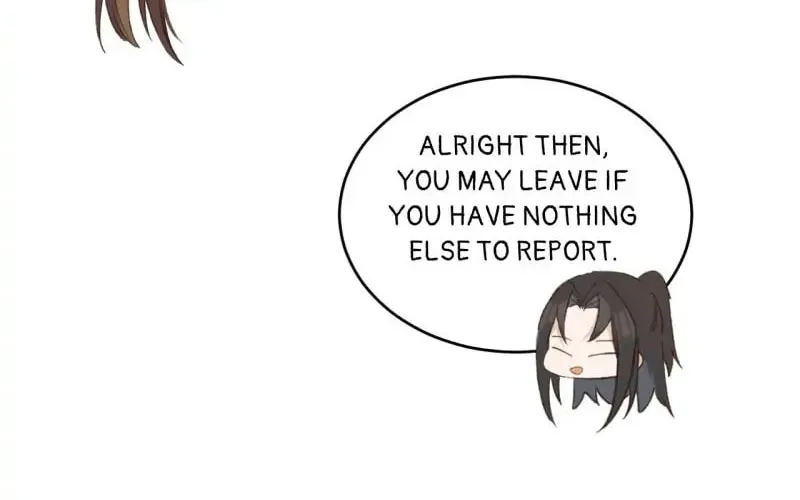 Read How the Empress Breaks the Rules chapter 55 image 54 on Lezhin