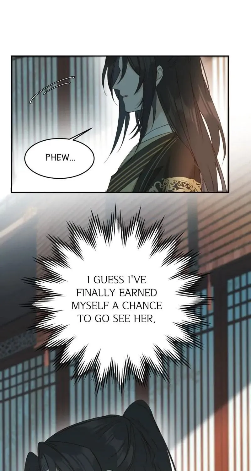 Read How the Empress Breaks the Rules chapter 55 image 55 on Lezhin