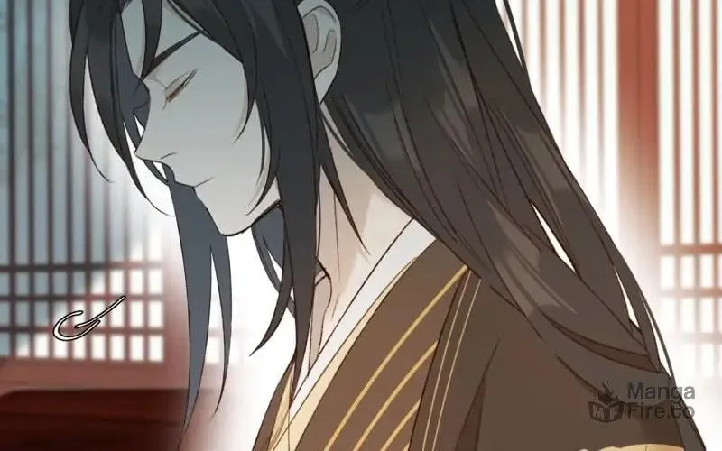 Read How the Empress Breaks the Rules chapter 55 image 56 on Lezhin