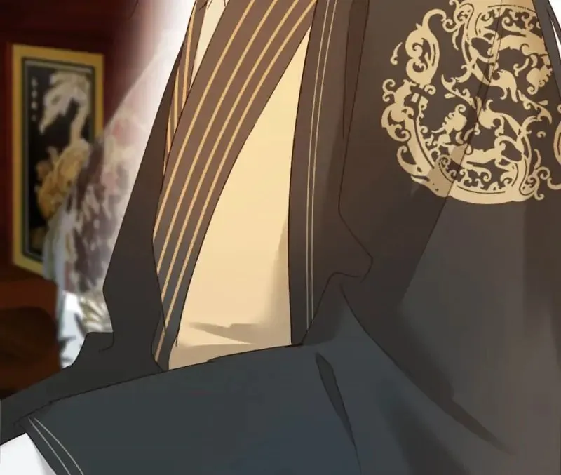 Read How the Empress Breaks the Rules chapter 55 image 57 on Lezhin
