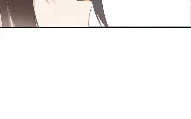 Read How the Empress Breaks the Rules chapter 55 image 7 on Lezhin