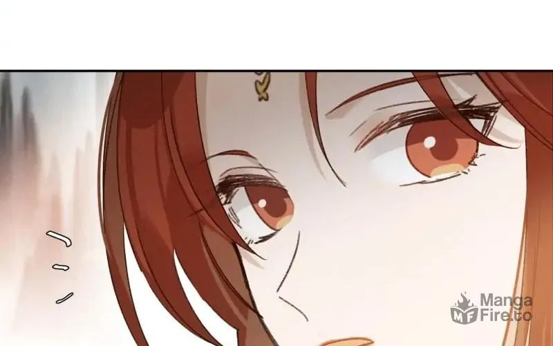 Read How the Empress Breaks the Rules chapter 55 image 9 on Lezhin