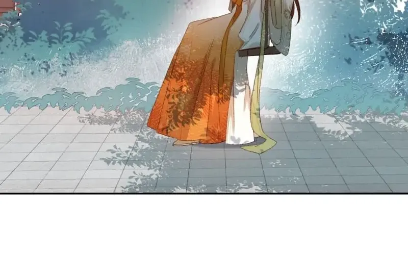 Read How the Empress Breaks the Rules chapter 56 image 1 on Lezhin