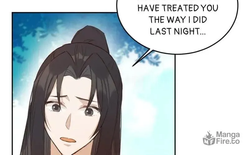 Read How the Empress Breaks the Rules chapter 56 image 11 on Lezhin