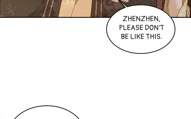 Read How the Empress Breaks the Rules chapter 56 image 13 on Lezhin