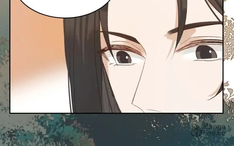 Read How the Empress Breaks the Rules chapter 56 image 16 on Lezhin