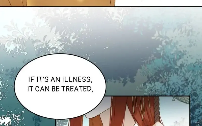 Read How the Empress Breaks the Rules chapter 56 image 20 on Lezhin