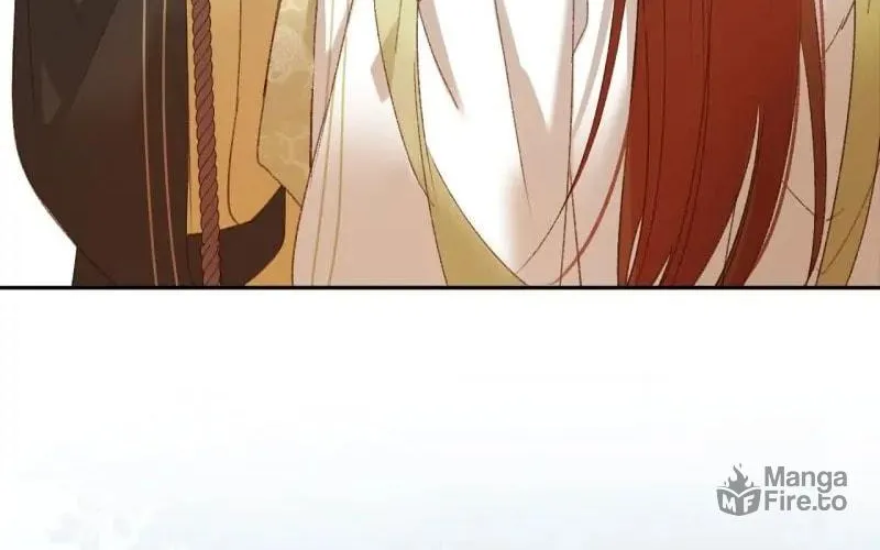 Read How the Empress Breaks the Rules chapter 56 image 22 on Lezhin