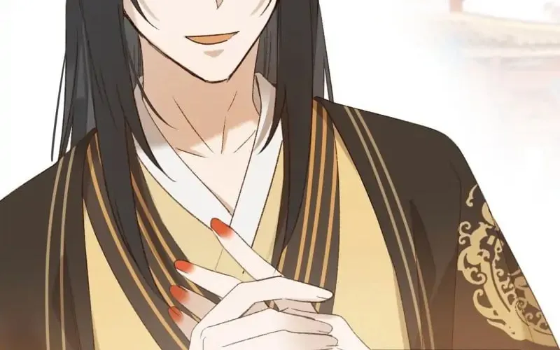 Read How the Empress Breaks the Rules chapter 56 image 24 on Lezhin