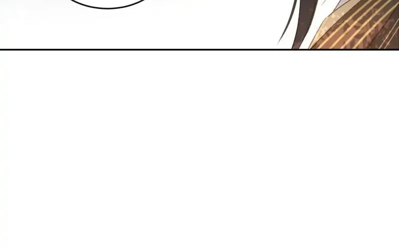 Read How the Empress Breaks the Rules chapter 56 image 3 on Lezhin